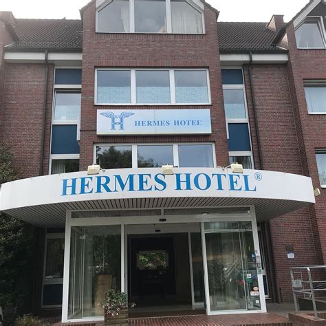 hotel hermes booking|hermes hotel in oldenburg.